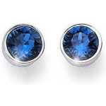 Oliver Weber náušnice 22623 207 – Zboží Mobilmania