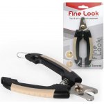 TOMMI Blond Kleště na drápky velké 15,5x6cm – Sleviste.cz