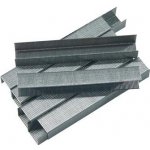 Levior 23904 1000ks – Sleviste.cz