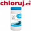 Bazénová chemie NEPTUNIS OXI tablety MINI 1 kg