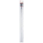 Bosch 2608597173 – Hledejceny.cz