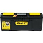 Stanley 1-79-218 – Zbozi.Blesk.cz