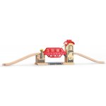 HAPE Zvedací most 18124 – Hledejceny.cz