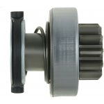 Volnoběžný převod, startér AS-PL SD0215P – Hledejceny.cz