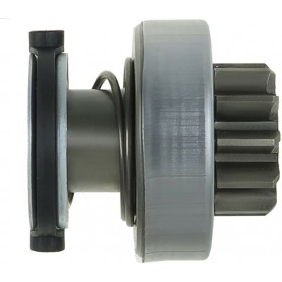 Volnoběžný převod, startér AS-PL SD0215P – Hledejceny.cz