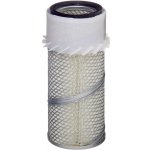 Vzduchový filtr HENGST FILTER E680L – Hledejceny.cz
