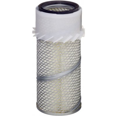 Vzduchový filtr HENGST FILTER E680L – Hledejceny.cz