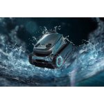 Aiper Scuba S1 PRO – Zboží Mobilmania