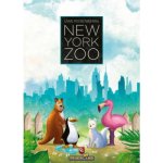 Capstone Games New York ZOO EN – Hledejceny.cz