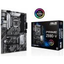 Asus PRIME Z590-V 90MB17I0-M0ECY0