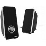 Hama LS-206 – Zboží Živě