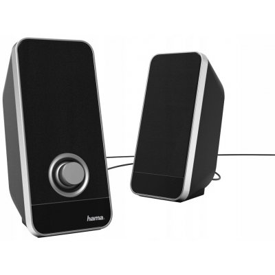 Hama LS-206 – Sleviste.cz