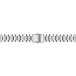 A-nis AOS0PD2 – Hledejceny.cz