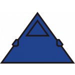 Jurek Kombat 2 AP – Zboží Mobilmania