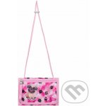 Baagl Tlapky – Zboží Dáma