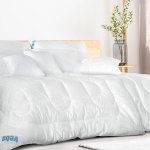 TOPAS Prošívaná přikrývka 235x200 – Hledejceny.cz