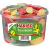Bonbón Haribo Kinder Super Gurken želé bonbony 1350 g