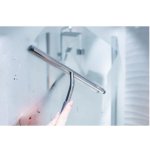 DURAmat Stěrka na sklo LUX 27,5x26,5x5,5 cm – Hledejceny.cz