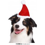 Flamingo Ponne Vánoční čepice pro psy – Zboží Dáma