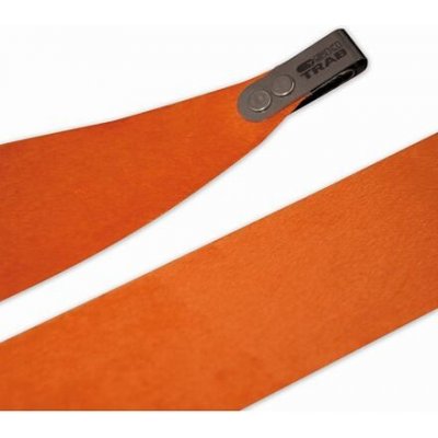 SKI TRAB SKIN MIX MOHER 85 171 – Sleviste.cz