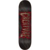 Skate deska CREATURE Toxica LG 7 Ply Birch