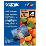 Brother BP71GP50 – Zboží Živě