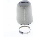 Vzduchový filtr ATHENA S410000200010 26-1875 – Hledejceny.cz