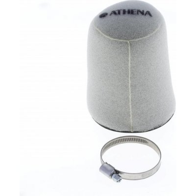 Vzduchový filtr ATHENA S410000200010 26-1875 – Hledejceny.cz