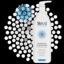 Aloxxi hydratační kondicionér 1000 ml