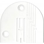 Stehová deska - staré šicí stroje Veritas – Sleviste.cz