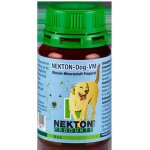 Nekton Dog VM 120 g – Hledejceny.cz