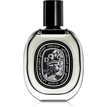 Diptyque Do Son parfémovaná voda dámská 75 ml