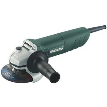 Metabo W 820