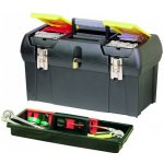 Stanley 1-92-067 – Sleviste.cz