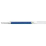 Pentel LRN5 náplň do gelového rolleru 0,5 mm modrá – Hledejceny.cz