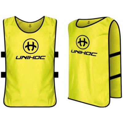 Unihoc rozlišovací dres Style – Zbozi.Blesk.cz