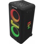 Klipsch New York – Zboží Mobilmania