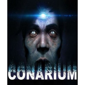 Conarium