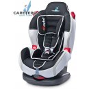 Caretero Sport Turbo 2014 dark grey