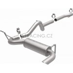 Magnaflow 16393 – Hledejceny.cz