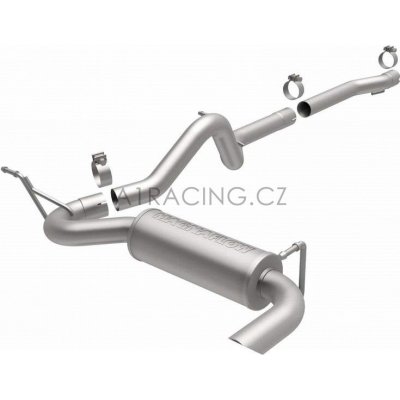 Magnaflow 16393 – Hledejceny.cz