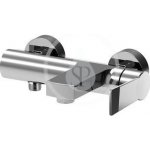 Paffoni Tango TA022CR – Hledejceny.cz