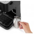 DeLonghi Stilosa EC 230.BK