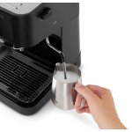 DeLonghi Stilosa EC 230.BK – Hledejceny.cz