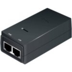 Ubiquiti POE-24G – Hledejceny.cz