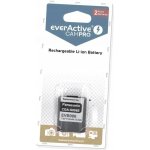 EVEACTIVE EVB006 – Sleviste.cz