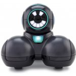 Wonder Workshop Cue robot Onyx – Zboží Dáma