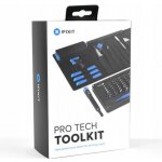 iFixit Pro Tech Toolkit – Zboží Dáma