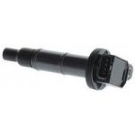 Zapalovací cívka BOSCH 0 986 AG0 506 – Hledejceny.cz