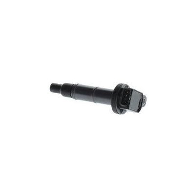 Zapalovací cívka BOSCH 0 986 AG0 506 – Hledejceny.cz